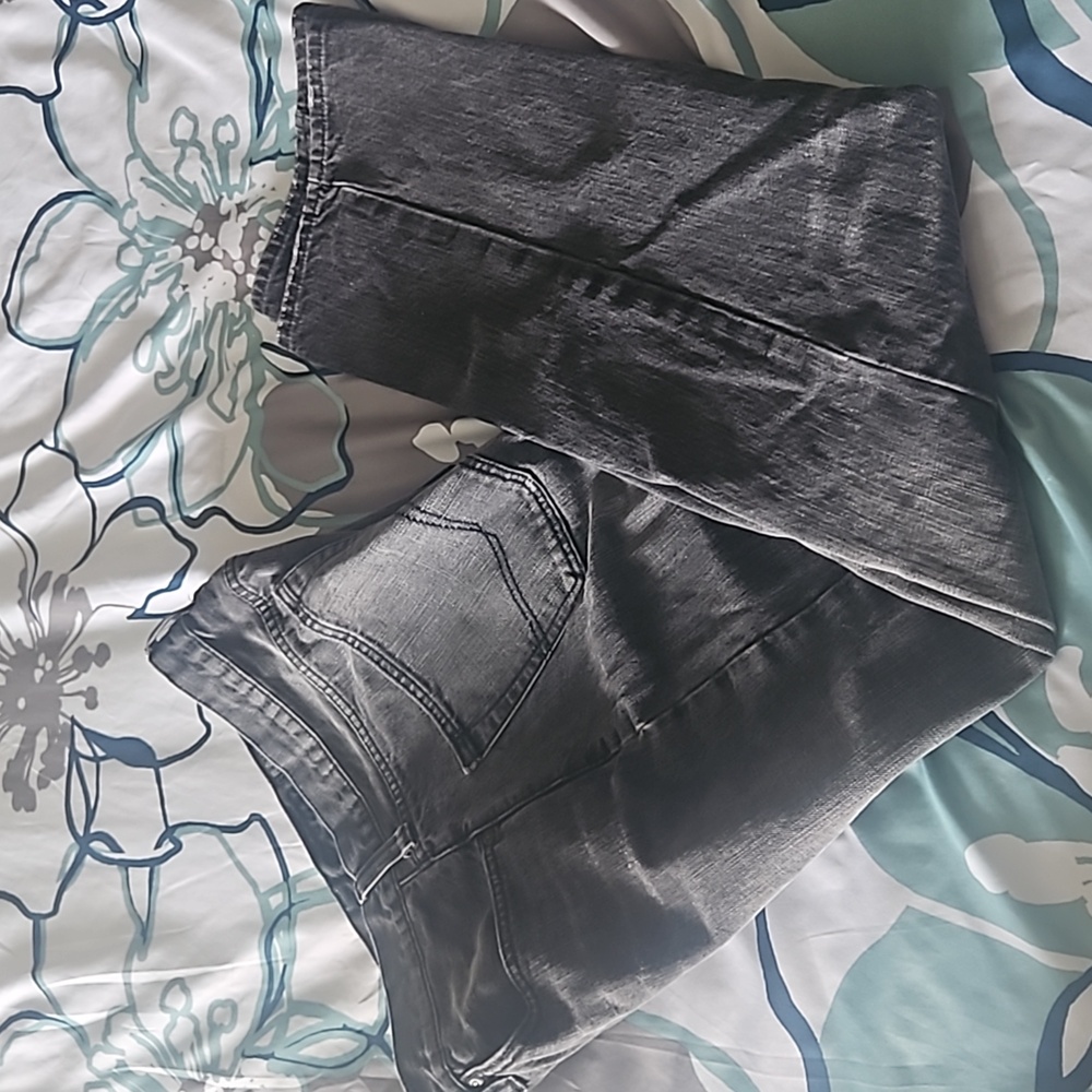 Bullhead Mens jeans